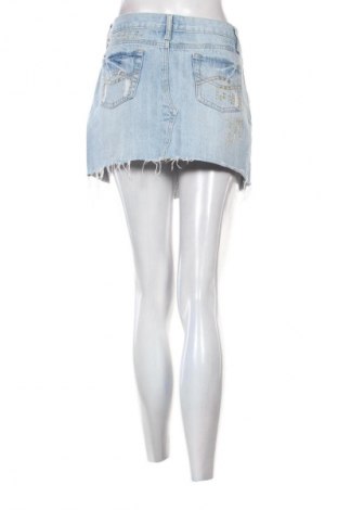 Sukně Unbranded, Velikost XL, Barva Vícebarevné, Cena  367,00 Kč