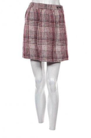 Sukně Unbranded, Velikost S, Barva Vícebarevné, Cena  241,00 Kč