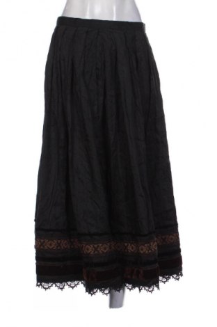 Rock Unbranded, Größe M, Farbe Schwarz, Preis € 15,99