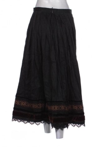 Rock Unbranded, Größe M, Farbe Schwarz, Preis € 15,99