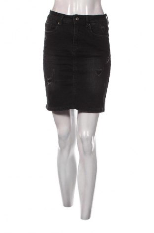 Sukně Unbranded, Velikost L, Barva Černá, Cena  291,00 Kč