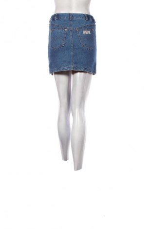Sukně Unbranded, Velikost S, Barva Modrá, Cena  354,00 Kč