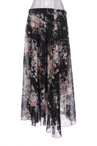 Sukně Unbranded, Velikost S, Barva Vícebarevné, Cena  291,00 Kč