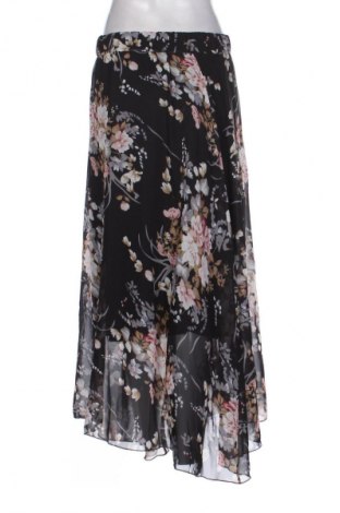 Sukně Unbranded, Velikost S, Barva Vícebarevné, Cena  291,00 Kč