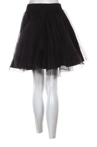 Sukně Unbranded, Velikost S, Barva Černá, Cena  241,00 Kč