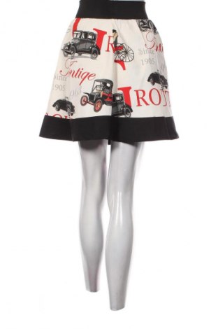 Sukně Unbranded, Velikost S, Barva Vícebarevné, Cena  241,00 Kč