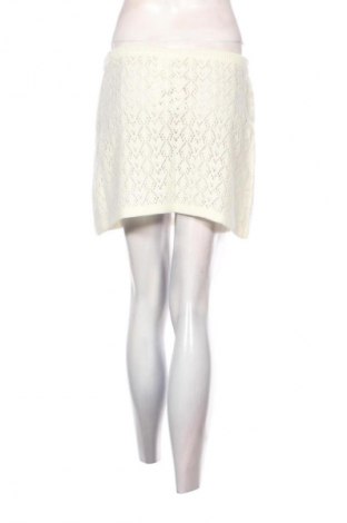 Sukně Unbranded, Velikost L, Barva Bílá, Cena  247,00 Kč