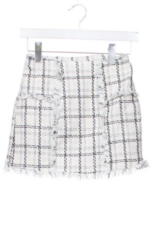 Φούστα Unbranded, Μέγεθος XS, Χρώμα Πολύχρωμο, Τιμή 6,99 €