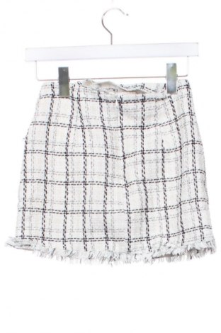 Φούστα Unbranded, Μέγεθος XS, Χρώμα Πολύχρωμο, Τιμή 6,99 €