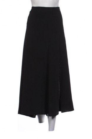 Sukně Unbranded, Velikost XXL, Barva Černá, Cena  291,00 Kč