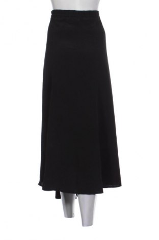 Sukně Unbranded, Velikost XXL, Barva Černá, Cena  291,00 Kč