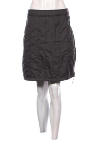 Sukňa Unbranded, Veľkosť M, Farba Čierna, Cena  14,83 €