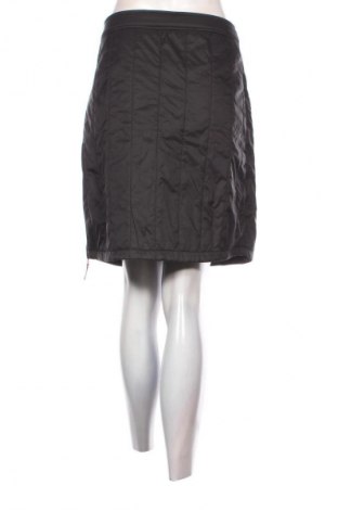 Sukňa Unbranded, Veľkosť M, Farba Čierna, Cena  14,83 €