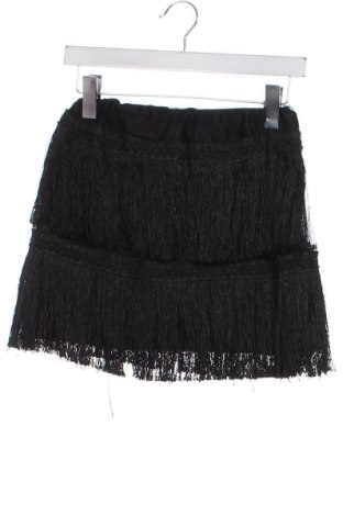 Rock Unbranded, Größe S, Farbe Schwarz, Preis € 9,72