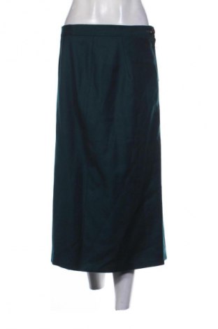 Sukně Unbranded, Velikost XXL, Barva Modrá, Cena  192,00 Kč