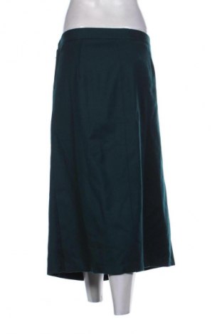 Sukně Unbranded, Velikost XXL, Barva Modrá, Cena  192,00 Kč