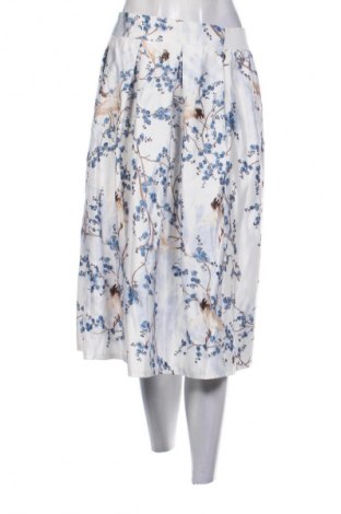 Sukně Unbranded, Velikost S, Barva Vícebarevné, Cena  239,00 Kč