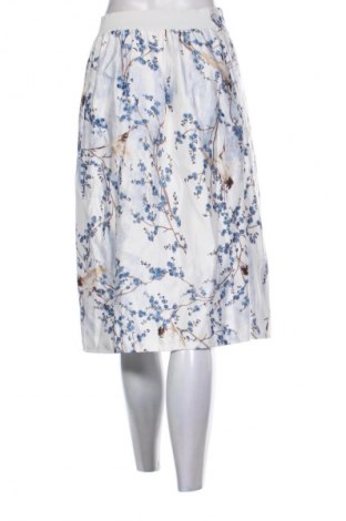 Sukně Unbranded, Velikost S, Barva Vícebarevné, Cena  239,00 Kč