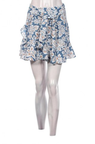 Sukně Unbranded, Velikost S, Barva Vícebarevné, Cena  260,00 Kč