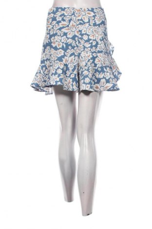 Sukně Unbranded, Velikost S, Barva Vícebarevné, Cena  260,00 Kč