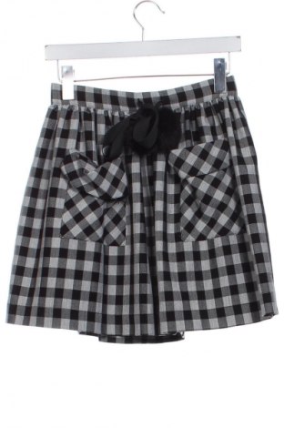 Rock Unbranded, Größe XS, Farbe Mehrfarbig, Preis € 9,74