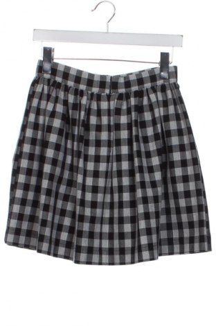 Rock Unbranded, Größe XS, Farbe Mehrfarbig, Preis € 9,74