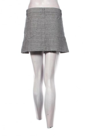 Sukně Unbranded, Velikost M, Barva Vícebarevné, Cena  241,00 Kč