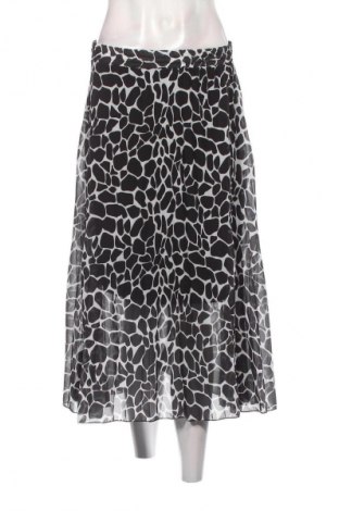 Sukně Unbranded, Velikost M, Barva Vícebarevné, Cena  239,00 Kč
