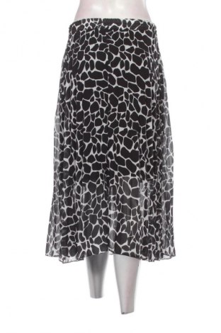 Sukně Unbranded, Velikost M, Barva Vícebarevné, Cena  239,00 Kč