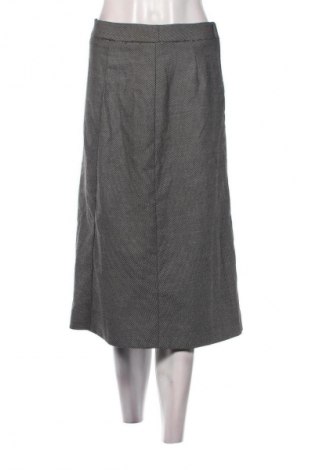 Sukně Unbranded, Velikost S, Barva Vícebarevné, Cena  291,00 Kč