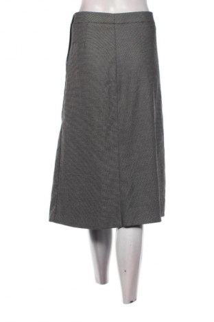 Sukně Unbranded, Velikost S, Barva Vícebarevné, Cena  291,00 Kč