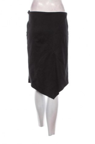 Rock Unbranded, Größe M, Farbe Schwarz, Preis 16,92 €