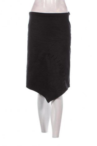 Rock Unbranded, Größe M, Farbe Schwarz, Preis 16,92 €