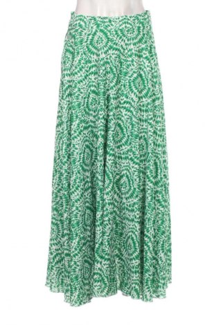 Sukně Unbranded, Velikost S, Barva Vícebarevné, Cena  219,00 Kč