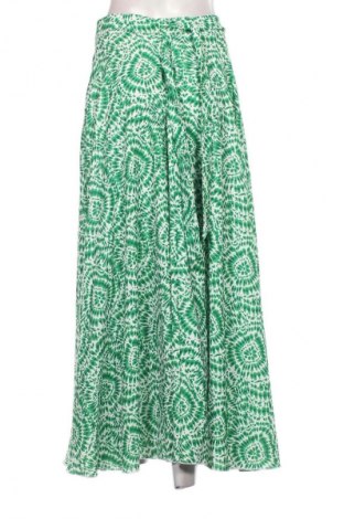 Sukně Unbranded, Velikost S, Barva Vícebarevné, Cena  219,00 Kč