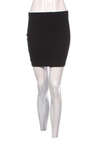 Sukně Unbranded, Velikost S, Barva Černá, Cena  241,00 Kč
