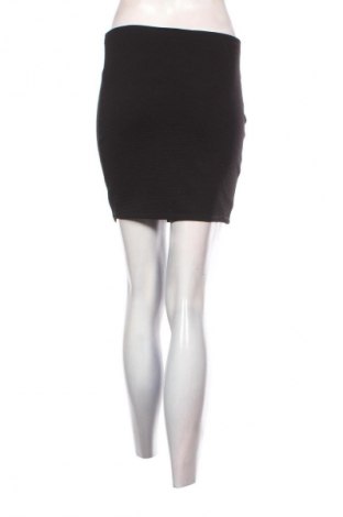 Sukně Unbranded, Velikost S, Barva Černá, Cena  241,00 Kč