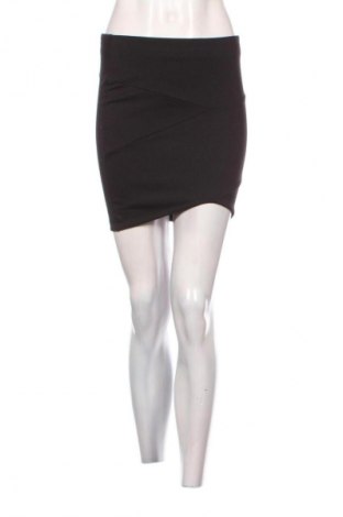 Szoknya Unbranded, Méret S, Szín Fekete, Ár 2 629 Ft