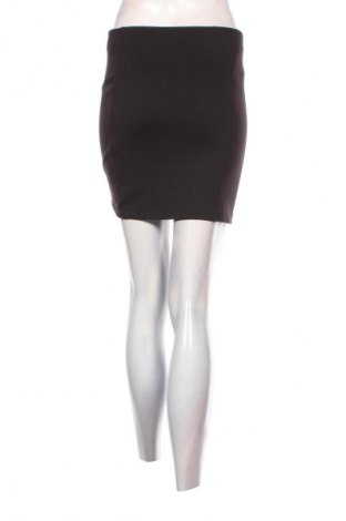 Szoknya Unbranded, Méret S, Szín Fekete, Ár 2 629 Ft