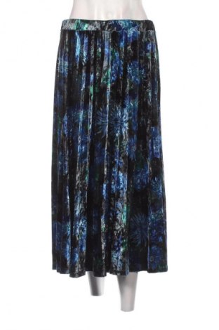 Sukně Unbranded, Velikost M, Barva Vícebarevné, Cena  291,00 Kč