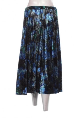 Sukně Unbranded, Velikost M, Barva Vícebarevné, Cena  291,00 Kč