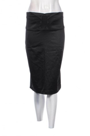 Sukně Unbranded, Velikost M, Barva Černá, Cena  241,00 Kč