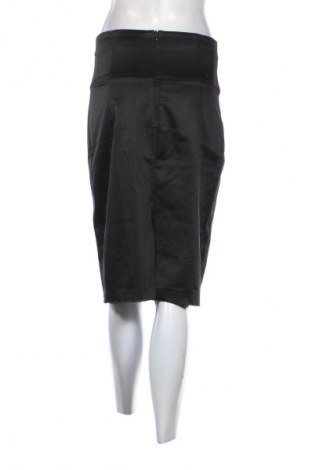 Sukně Unbranded, Velikost M, Barva Černá, Cena  241,00 Kč