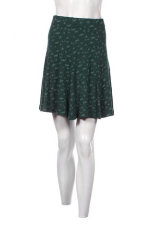 Sukně Unbranded, Velikost S, Barva Vícebarevné, Cena  169,00 Kč