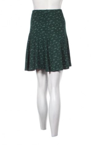 Sukně Unbranded, Velikost S, Barva Vícebarevné, Cena  169,00 Kč