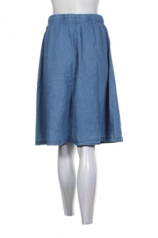 Sukně Unbranded, Velikost S, Barva Modrá, Cena  367,00 Kč