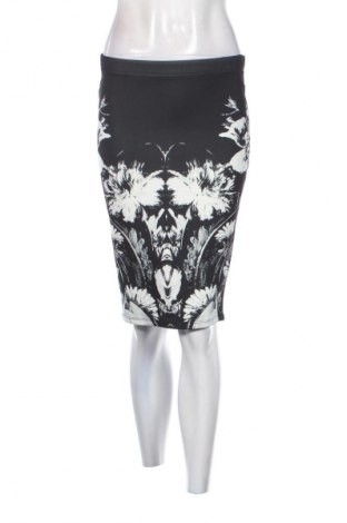 Sukně Unbranded, Velikost M, Barva Vícebarevné, Cena  241,00 Kč