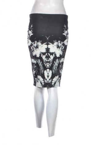 Sukně Unbranded, Velikost M, Barva Vícebarevné, Cena  241,00 Kč