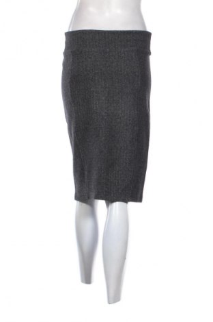 Sukňa Unbranded, Veľkosť M, Farba Viacfarebná, Cena  9,72 €