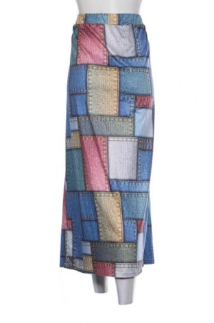 Rock Unbranded, Größe XXL, Farbe Mehrfarbig, Preis € 11,76